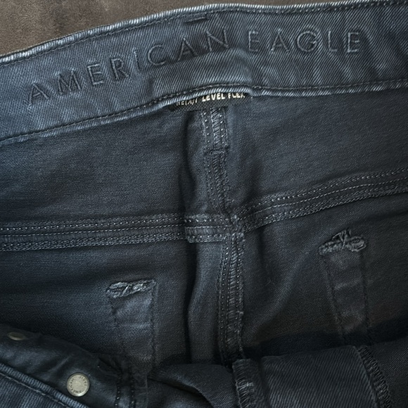 American Eagles Men’s Jeans 34 x 34 - Picture 4 of 6